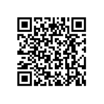 TPME686K025R0055 QRCode