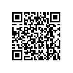 TPME686M025R0055 QRCode