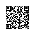 TPME687M004R0023 QRCode