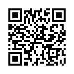 TPMR10G-S1G QRCode