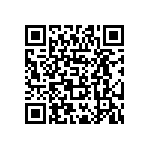 TPMV108M006R0020 QRCode