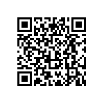 TPMV687K006R0023 QRCode