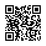 TPN11003NL-LQ QRCode