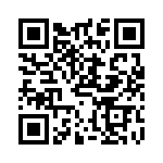 TPN11006NL-LQ QRCode