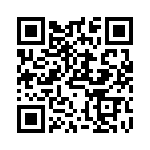 TPN22006NH-LQ QRCode