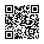 TPN2R503NC-L1Q QRCode