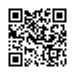 TPN3300ANH-LQ QRCode