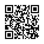 TPN4R712MD-L1Q QRCode