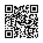 TPN5900CNH-L1Q QRCode