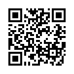 TPN6R003NL-LQ QRCode