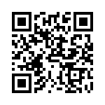 TPPM0302DGNR QRCode