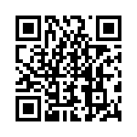 TPPM0302DGNRG4 QRCode