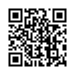 TPPM0303DR QRCode