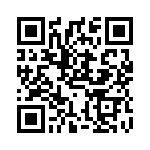 TPR1000 QRCode