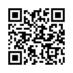 TPR40-P101-B QRCode