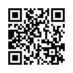 TPR54-P201-S QRCode