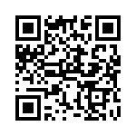 TPS-20 QRCode