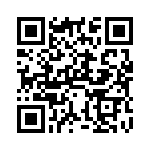 TPS-40 QRCode