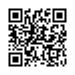 TPS-60V QRCode