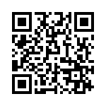 TPS-70L QRCode