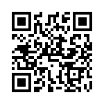 TPS1101DR QRCode