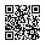 TPS1120DR QRCode