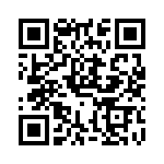 TPS2010DG4 QRCode