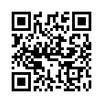 TPS2010DR QRCode