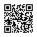 TPS2011AD QRCode