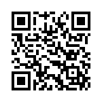 TPS2011APWPRG4 QRCode