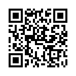 TPS2011DG4 QRCode