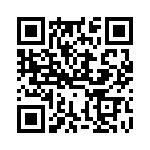 TPS2012ADG4 QRCode