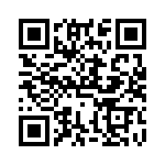 TPS2013APWPR QRCode