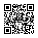 TPS2013DG4 QRCode