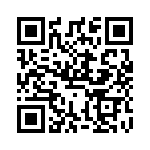 TPS2015DR QRCode