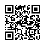 TPS2020D QRCode