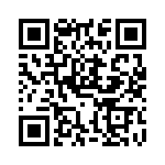 TPS2020DG4 QRCode