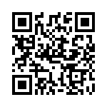 TPS2020DR QRCode