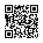 TPS2024P QRCode