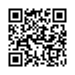 TPS2030P QRCode