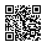 TPS2031D QRCode