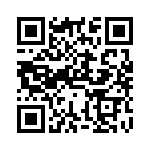 TPS2032D QRCode