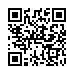 TPS2033DR QRCode