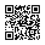 TPS2034D QRCode