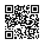 TPS2041BDBVTG4 QRCode