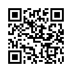 TPS2041BDGNR QRCode