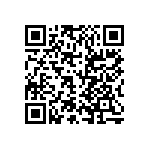 TPS2041BQDBVRQ1 QRCode