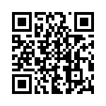 TPS2042BDG4 QRCode