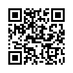 TPS2044BDR QRCode