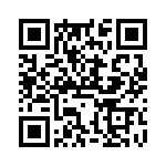 TPS2045ADG4 QRCode